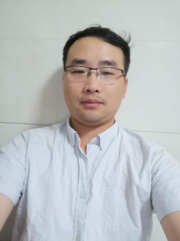 厨与艺的第一张照片--宁德交友网