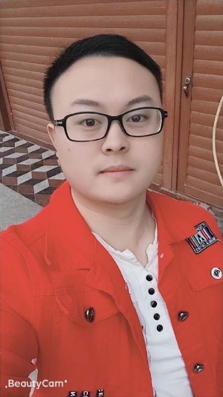 独孤求败的第二张照片--宁德交友网