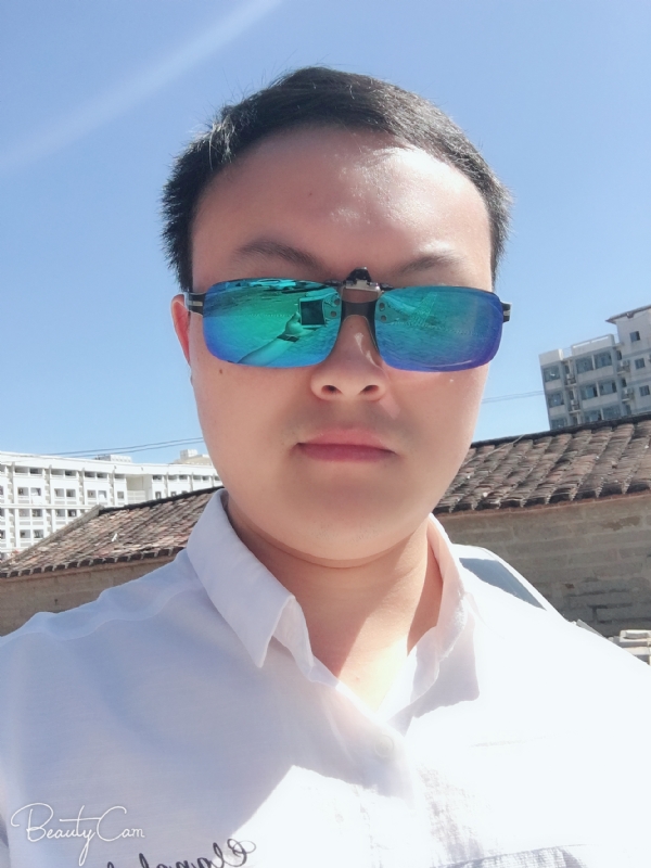 独孤求败的第三张照片--宁德交友网