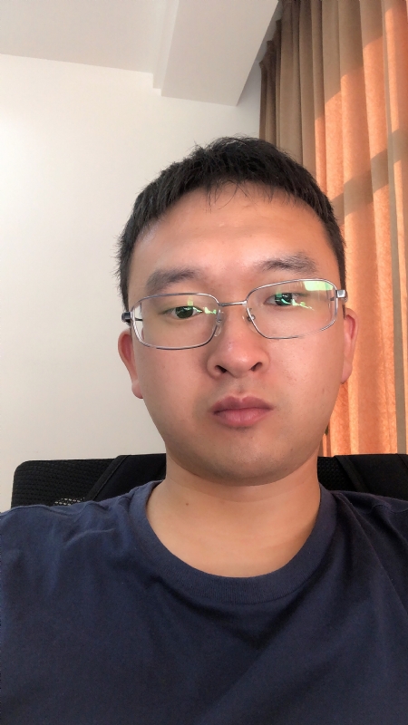 阿斌的第一张照片--宁德交友网