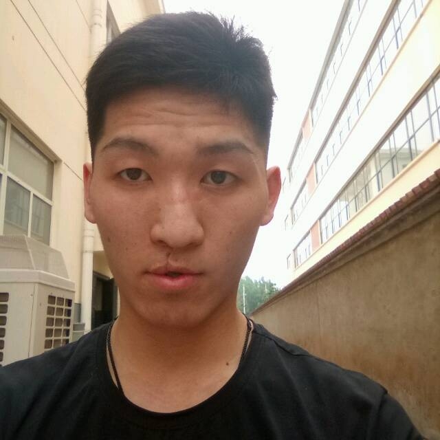 红桃蜜汁的第一张照片--宁德交友网