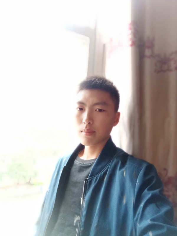 DEVIL的第一张照片--宁德交友网