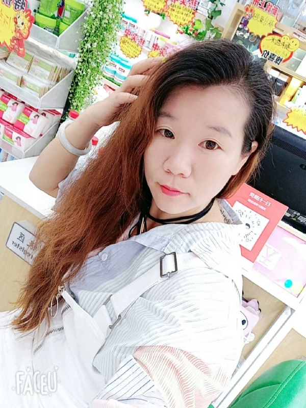 幸福的第一张照片--宁德交友网