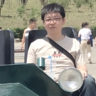 孤独的第一张照片--宁德交友网
