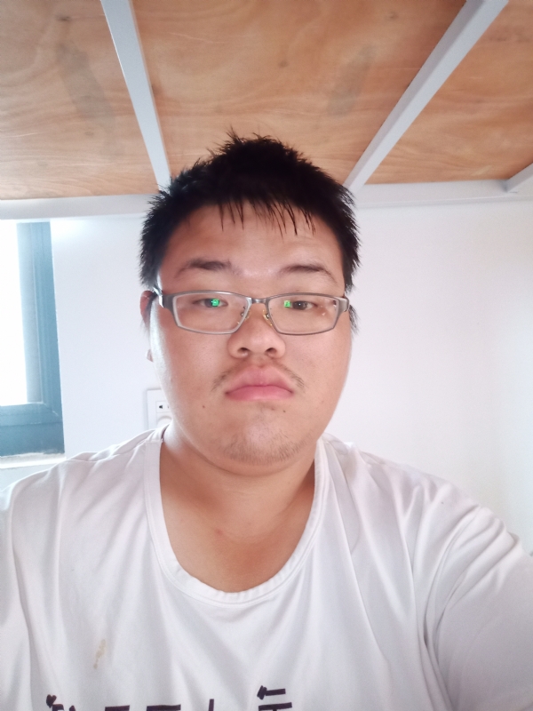 千年老酸菜的第一张照片--宁德交友网