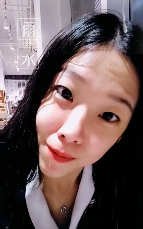 HCY的第一张照片--宁德交友网