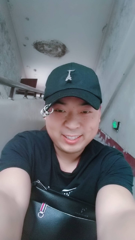 前世今生的爱的第一张照片--宁德交友网