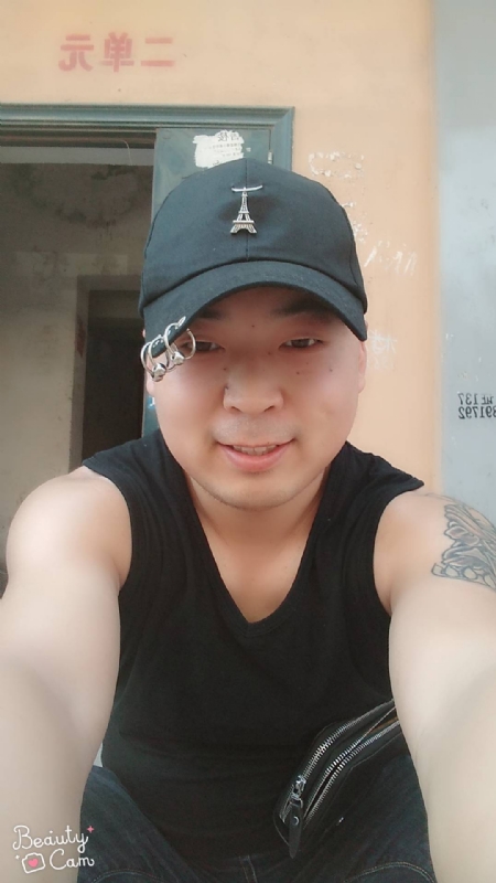前世今生的爱的第二张照片--宁德交友网