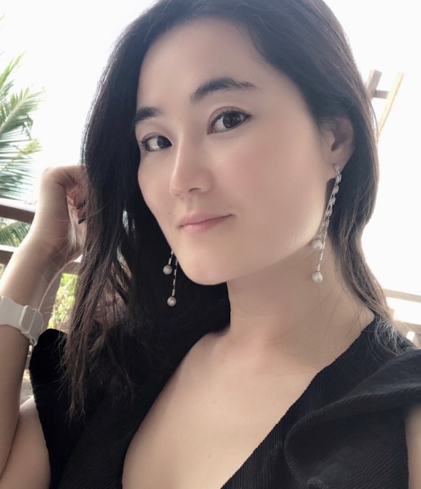 LINEsqssqs的第一张照片--宁德交友网