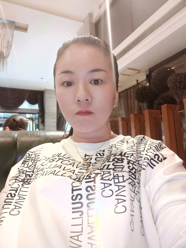 似水流年的第一张照片--宁德交友网