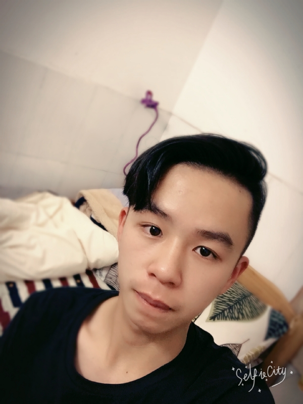 dayu的第一张照片--宁德交友网