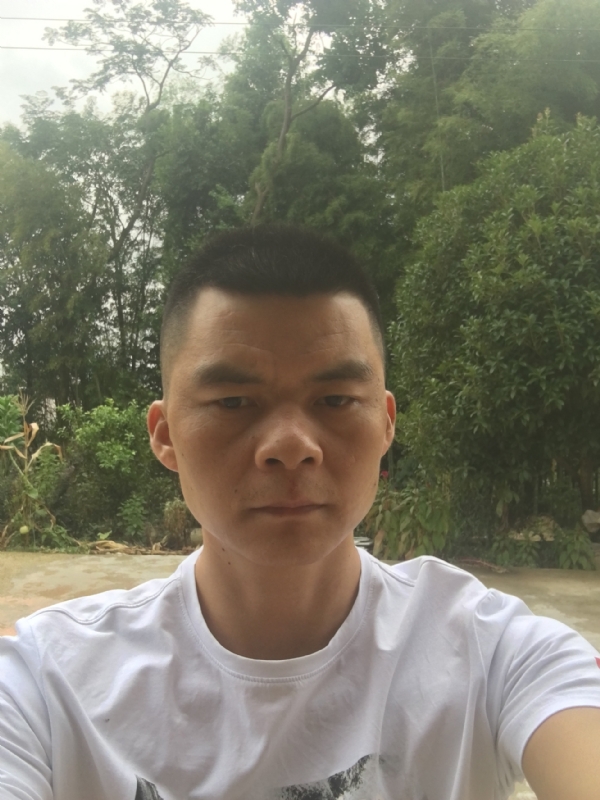 分叉路口再上车的第一张照片--宁德交友网