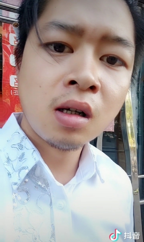 心诚则灵的第一张照片--宁德交友网