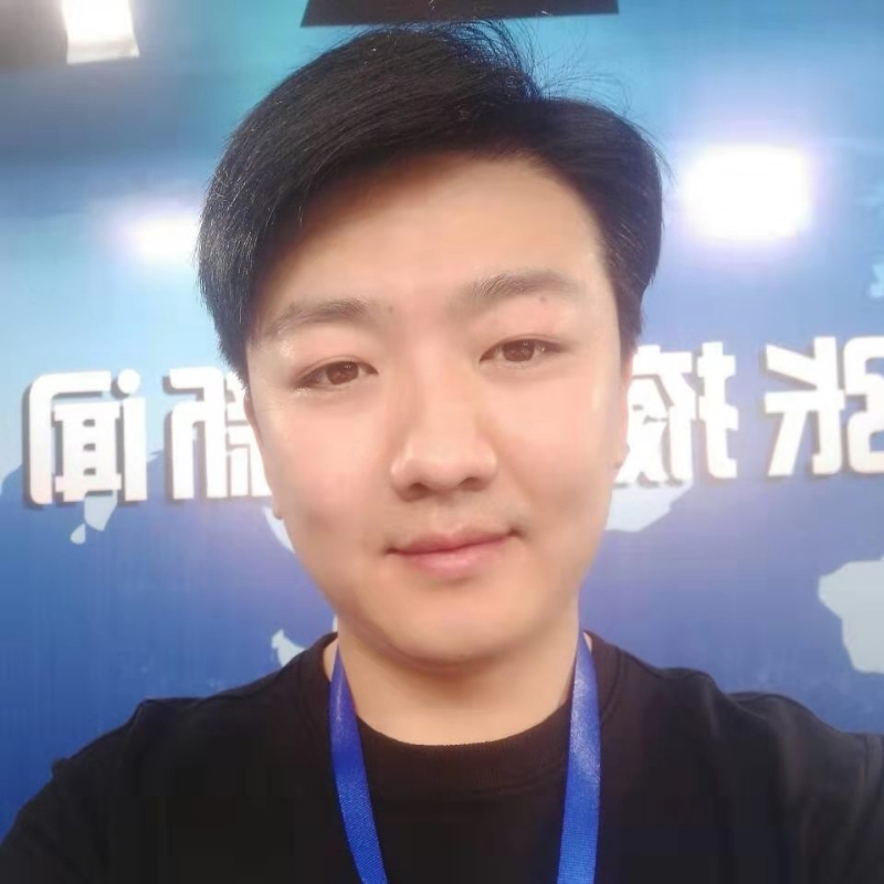 仅此而已的第一张照片--宁德交友网