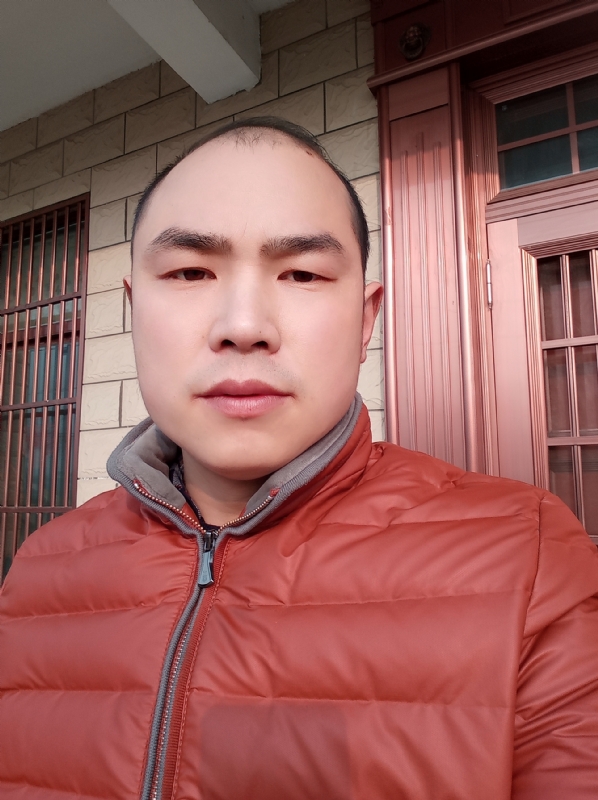 共渡此生的第一张照片--宁德交友网