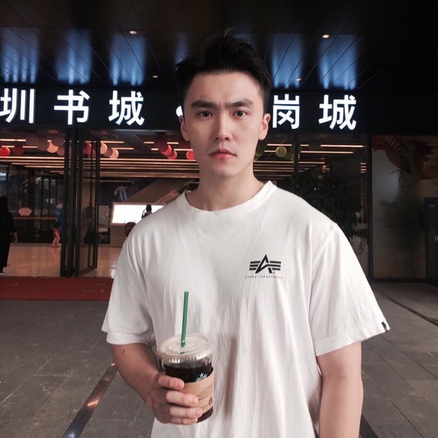 tim的第一张照片--宁德交友网