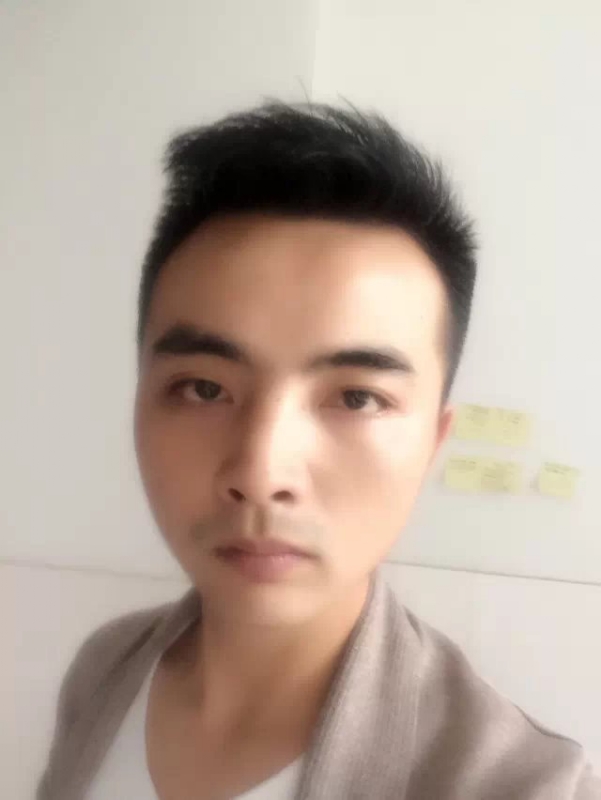 Adam的第一张照片--宁德交友网