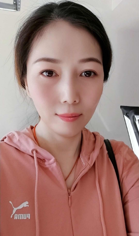 linxin的第二张照片--宁德交友网