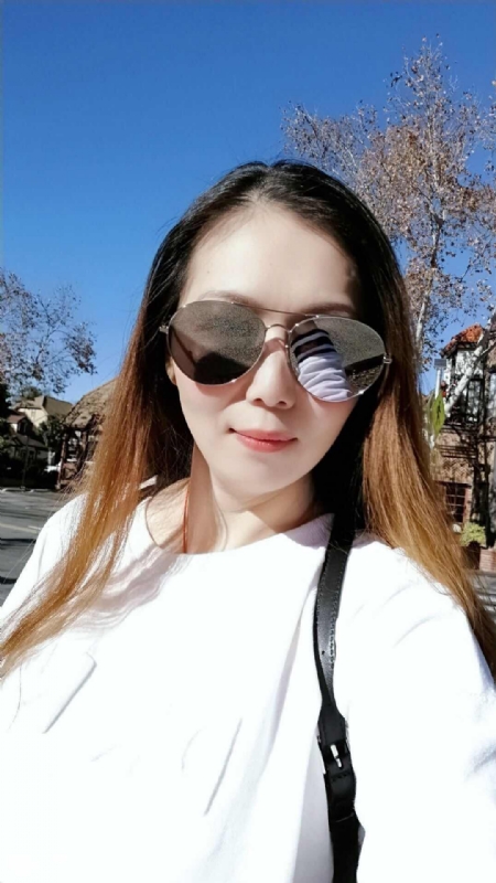 linxin的第三张照片--宁德交友网