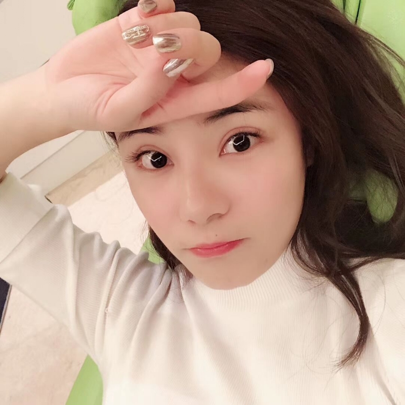 回眸的第一张照片--宁德交友网