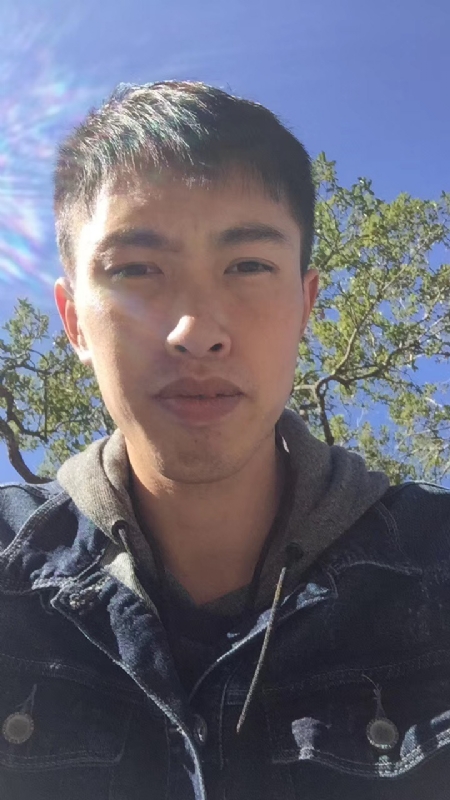 爱你的第一张照片--宁德交友网