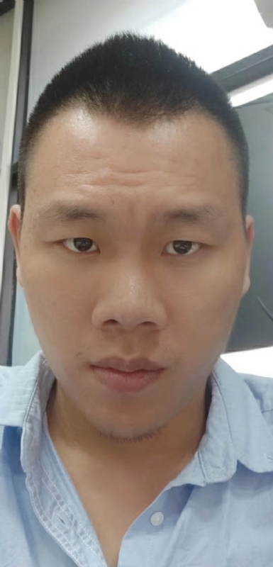 臻之南的第二张照片--宁德交友网