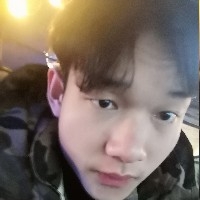 ijjjn的第一张照片--宁德交友网