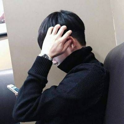 伴你一生的第一张照片--宁德交友网