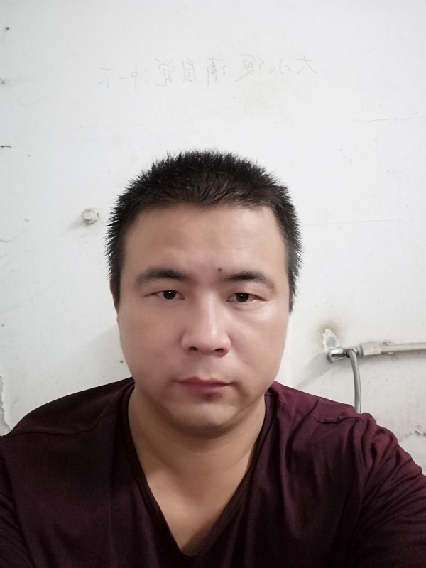 明道的第一张照片--宁德交友网