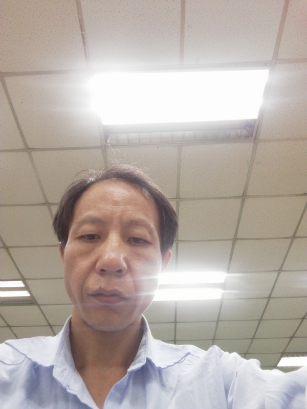 合意的第一张照片--宁德交友网