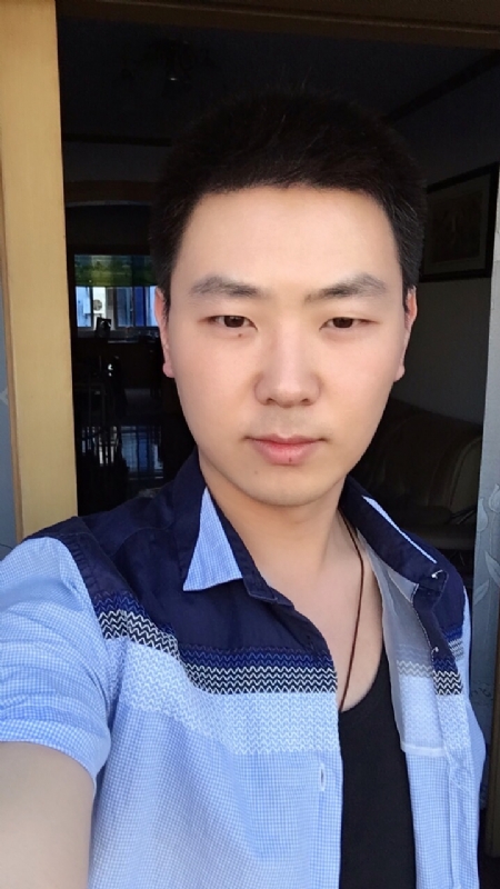蕓的第一张照片--宁德交友网