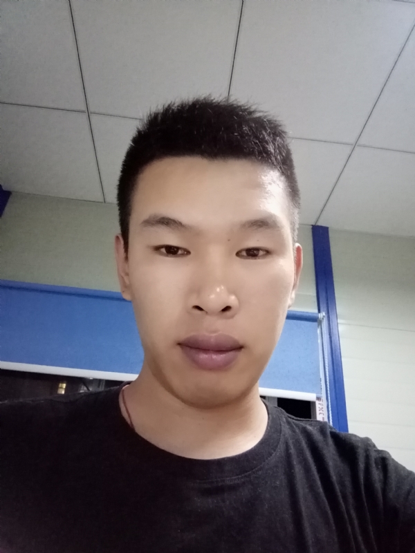 不一样得烟火的第一张照片--宁德交友网