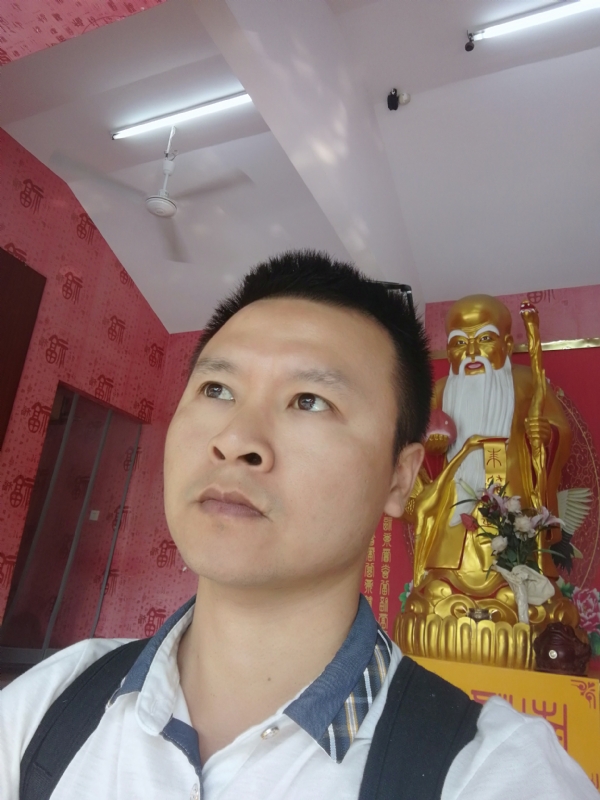 WAR的第一张照片--宁德交友网