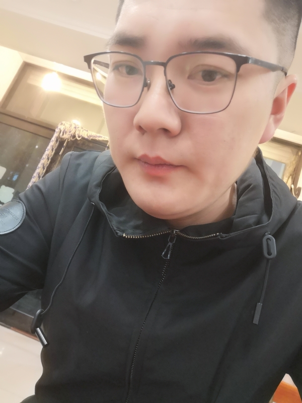 做好自己该做的、的第一张照片--宁德交友网