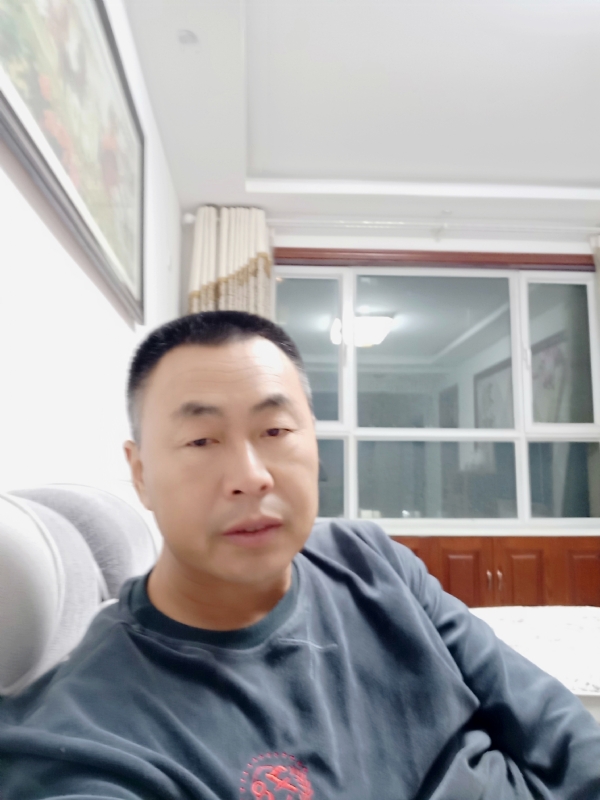 车友二手车行的第一张照片--宁德交友网