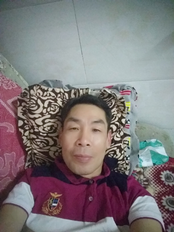 随缘的第一张照片--宁德交友网
