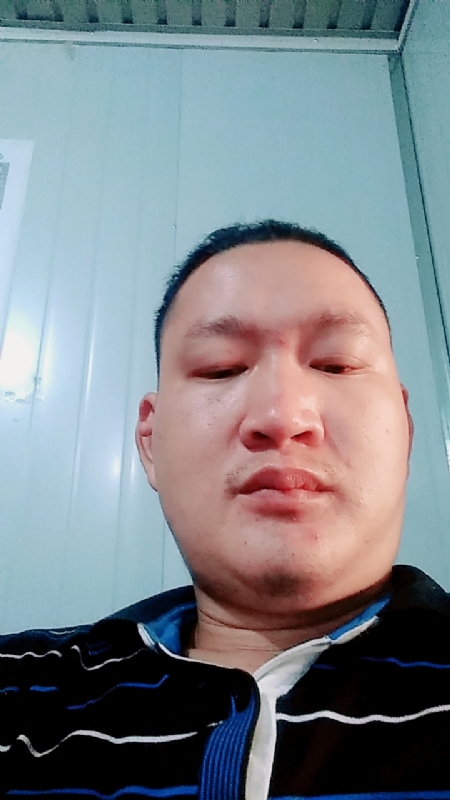 随缘随风的第一张照片--宁德交友网