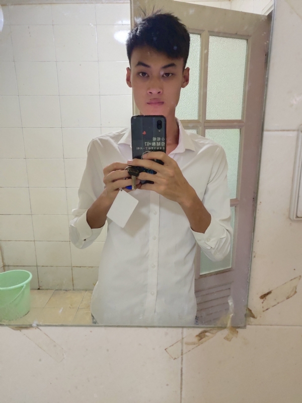 心殇的第一张照片--宁德交友网