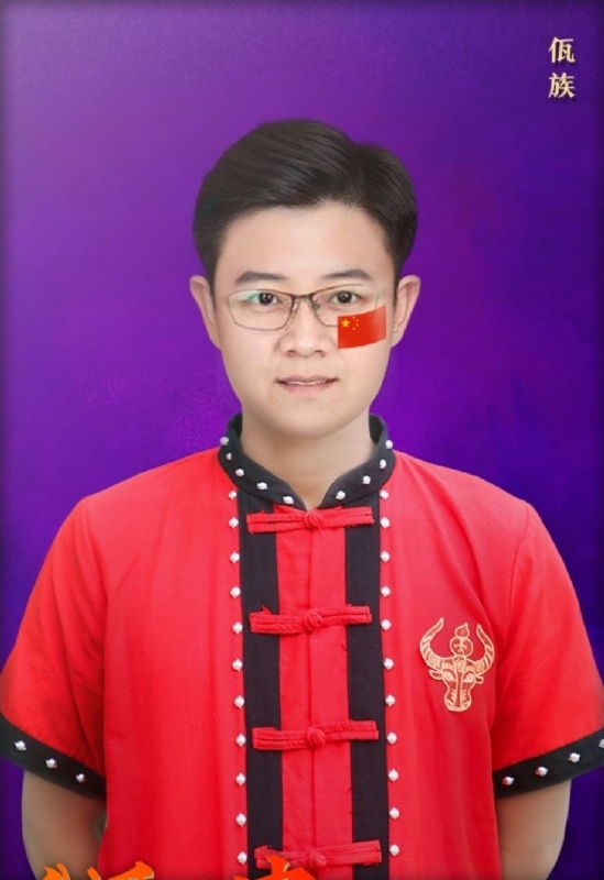 真水无香的第一张照片--宁德交友网