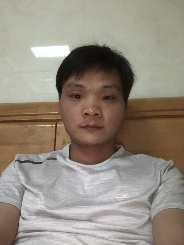 panhaihua的第一张照片--宁德交友网