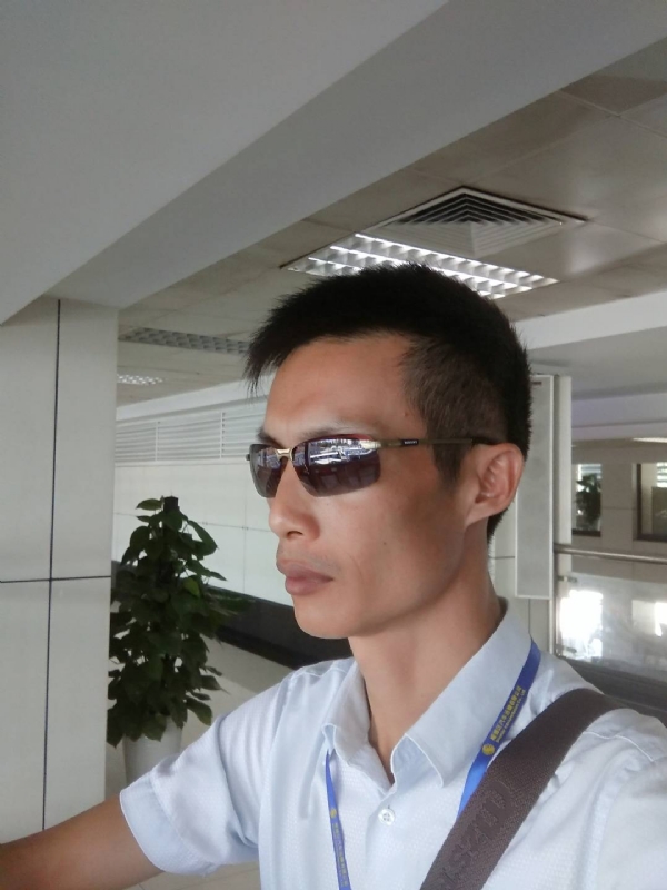 缘起缘灭的第一张照片--宁德交友网