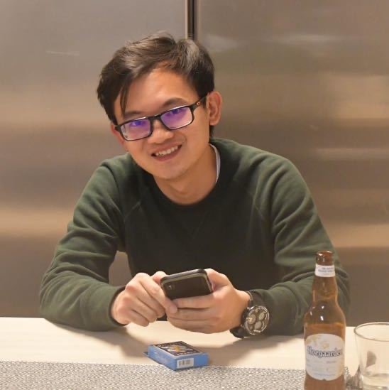 jimmy的第一张照片--宁德交友网
