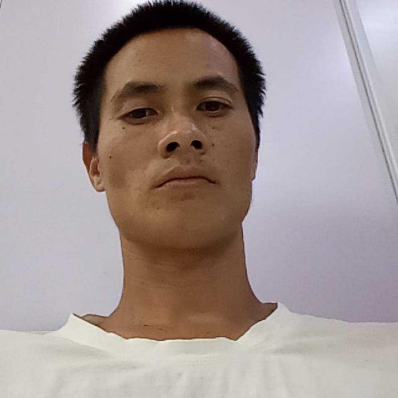 孤独的第一张照片--宁德交友网