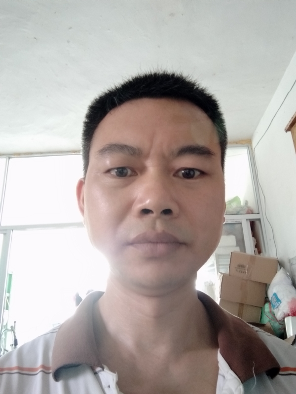 平凡一生的第二张照片--宁德交友网