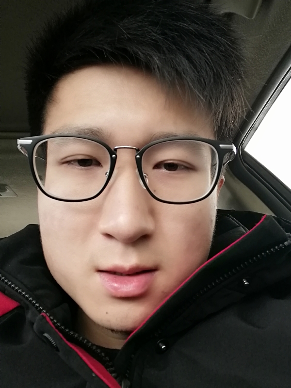 南柯一梦的第一张照片--宁德交友网