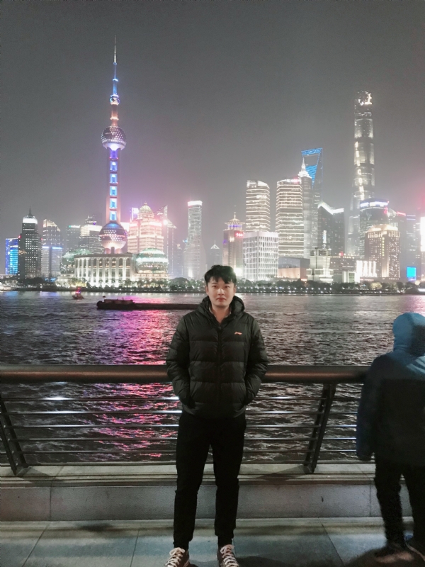 依旧如初的第一张照片--宁德交友网