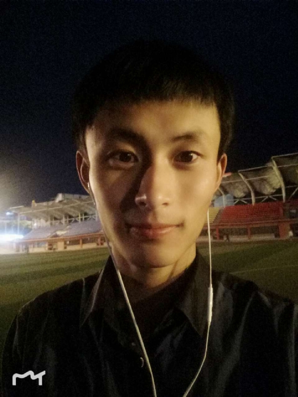 莫言的第一张照片--宁德交友网