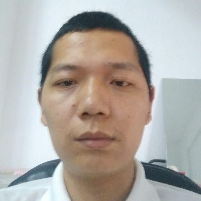 一个好人的第一张照片--宁德交友网