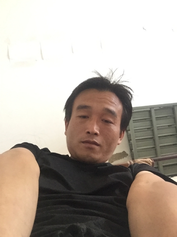一生为你的第一张照片--宁德交友网