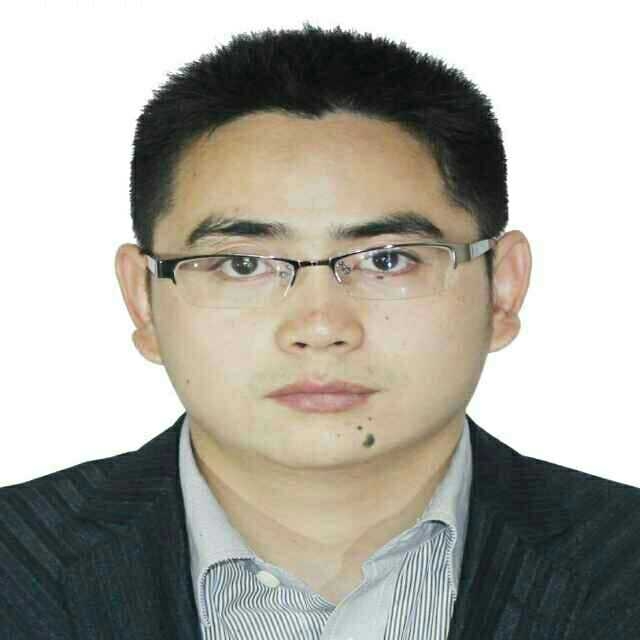 盼盼的第一张照片--宁德交友网